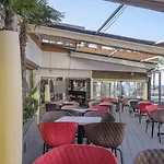 Rosamar & 4*s Hotel 4*